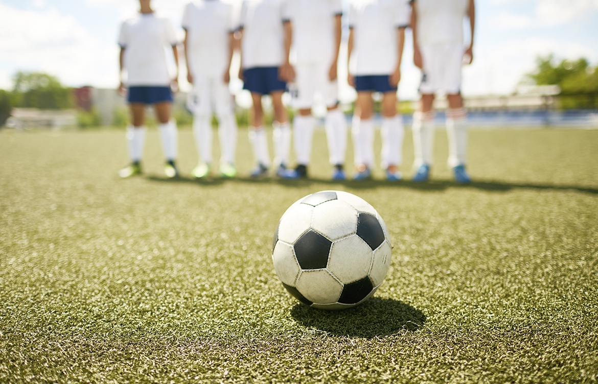 All–Sussex Area Football Team: 2025 Players and Season Results