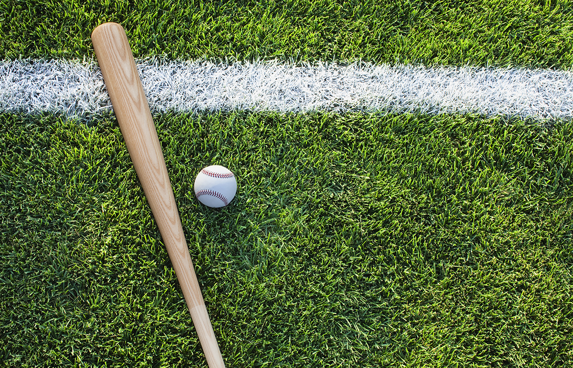No. 19 Mount Olive Baseball Championship Victory Over Delbarton in 2026